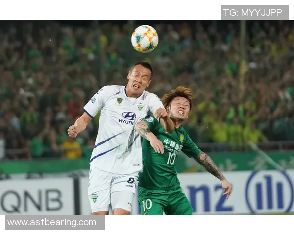 北京足球队阵地战分析：优劣势与未来发展方向探讨