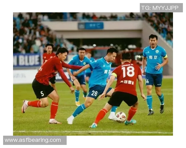 南京足球队比赛经验的创新与变革引发热议探讨