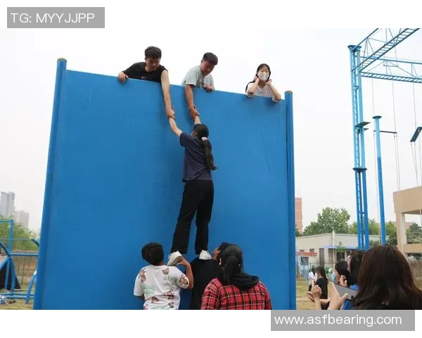 广州篮球队心理素质变革引发热议助力球队新征程