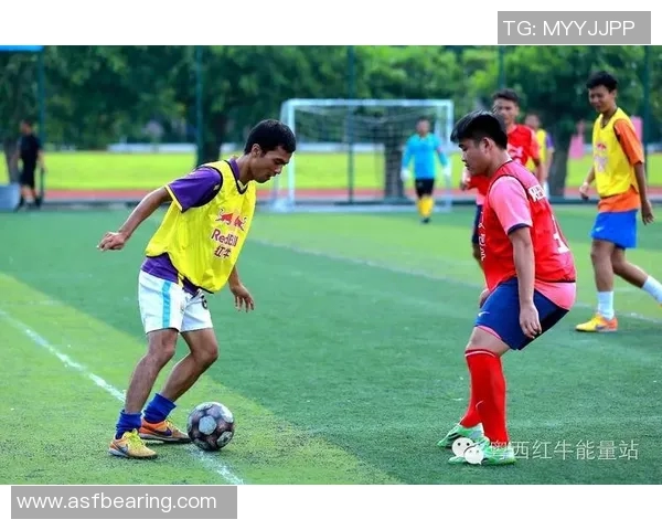 重庆足球队耐力问题引发热议球迷与专家各执己见