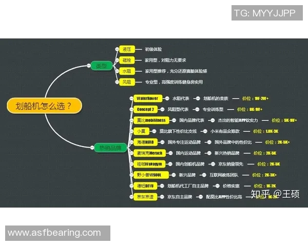 飞盘战术全解析：从基础到进阶的全面指南与实战技巧分享
