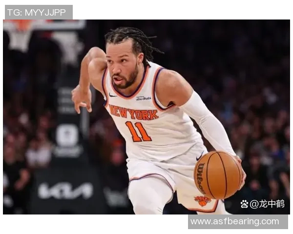 尼克斯重组计划引发热议球队未来发展前景如何解析