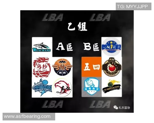 成都篮球队实力深度剖析与其他球队的对比研究