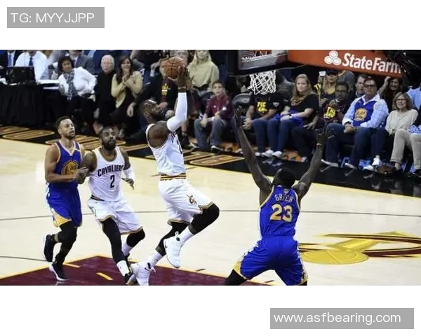 成都乒乓球队的包夹战术揭秘与深度分析探讨