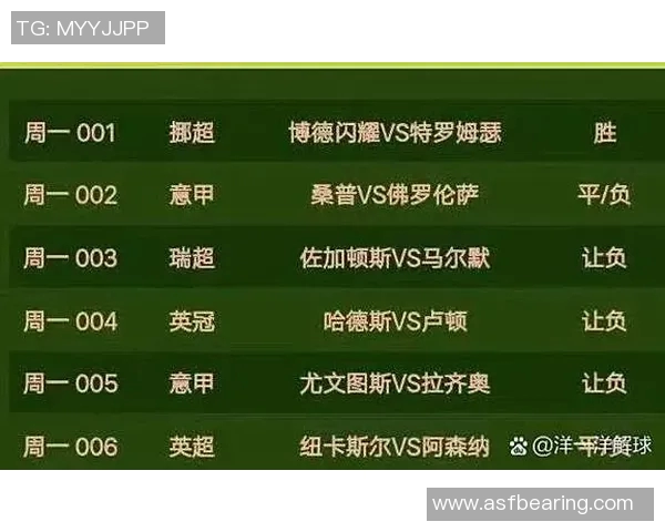 武汉足球队状态分析：聚焦球队表现与未来发展方向