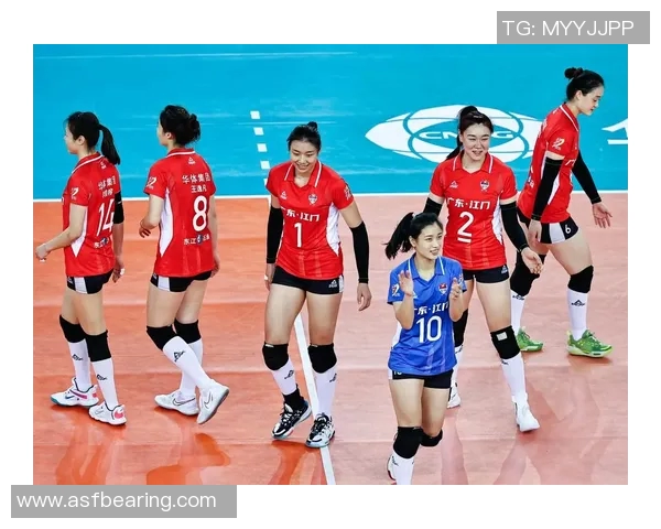 深圳排球队进攻表现分析及其对比赛结果的影响探讨