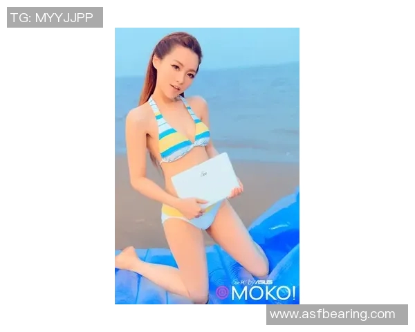 时尚与舒适兼备 夏季女士泳装选购指南打造完美海滩造型