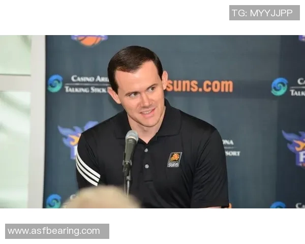 热火队崭新赛季展望：重塑王朝辉煌，年轻力量引领未来