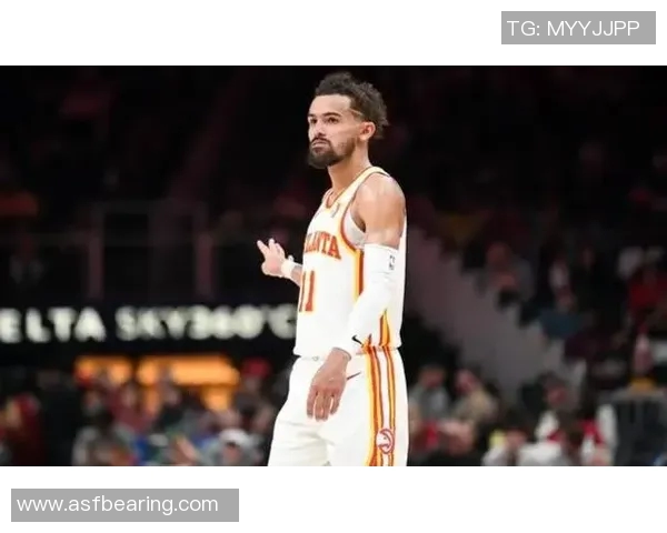 2016年NBA季后赛骑士与老鹰第四场精彩对决全场录像回放分析