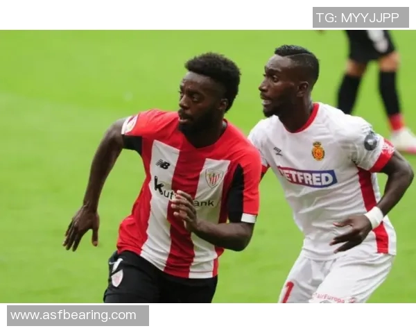 上海羽毛球队战术变革引发热议助力球队重塑竞技优势