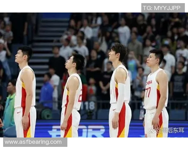 亚运会男篮韩国对阵菲律宾直播观看渠道及时间详解