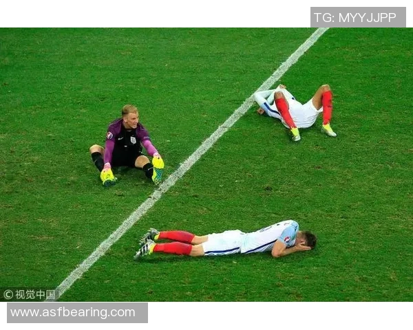 冰岛U17青年队与匈牙利U17青年队的精彩对决分析与赛后点评