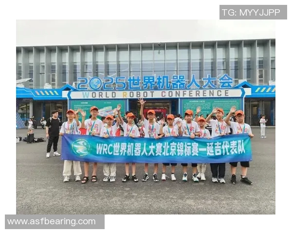 北京滑板队在世界攀岩锦标赛中的表现与经验总结分析