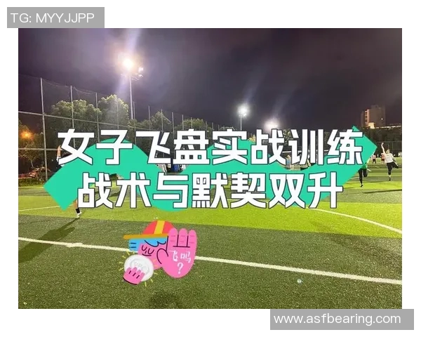 南京飞盘队的转换打法深度分析与战术解析