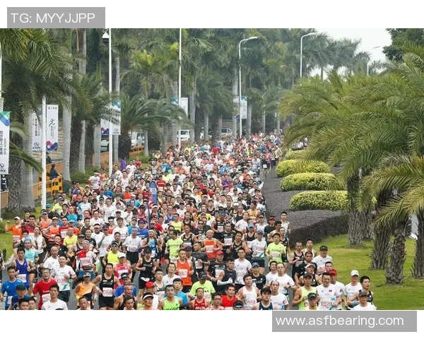 城市马拉松积分榜更新上海极限运动队以62分稳居第一名