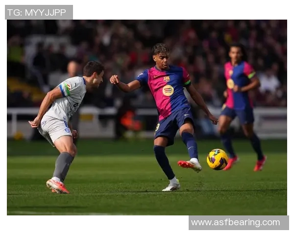 巴萨与皇马2017年经典对决全场录像回顾精彩瞬间重温