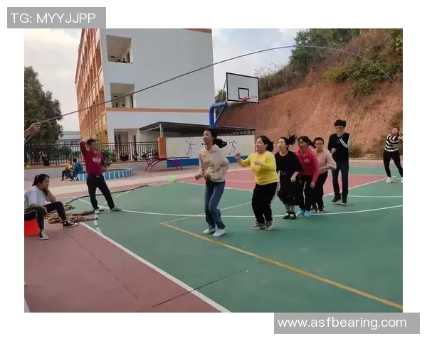 成都极限运动队的拼搏历程与梦想追逐的精彩故事