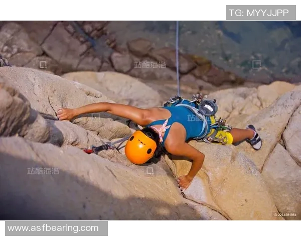 杭州攀岩队逆袭之旅揭示极限运动联赛背后的奋斗与荣耀