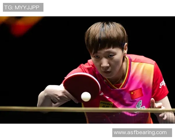 飞盘耐力排行榜新鲜出炉北京飞盘队强势夺冠引关注