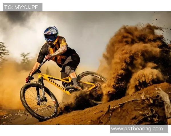 赛后复盘分析北京极限运动队与广州极限运动队的竞技状态与表现