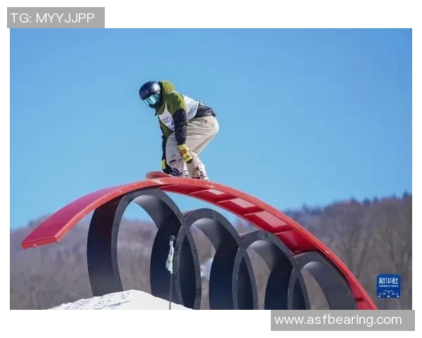 上海极限运动队在极限运动会中的速度表现评析与精彩瞬间回顾