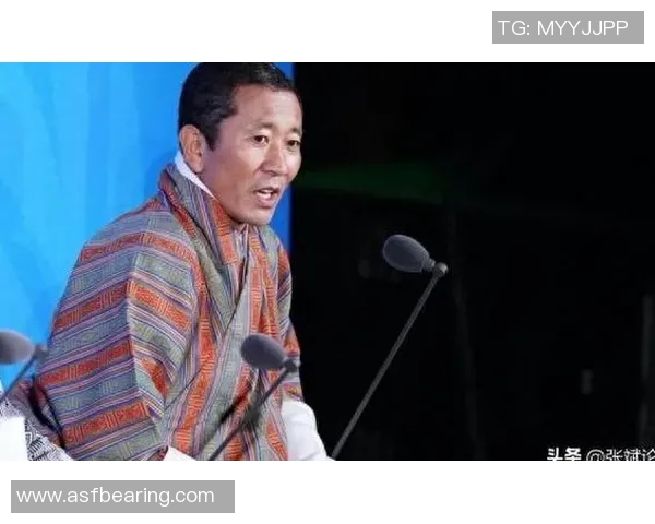 专访篮球教练周军揭秘成功背后的秘诀与心路历程