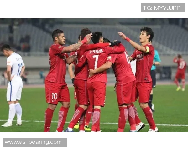 北京足球队荣登足球意识排行榜首位引发热议