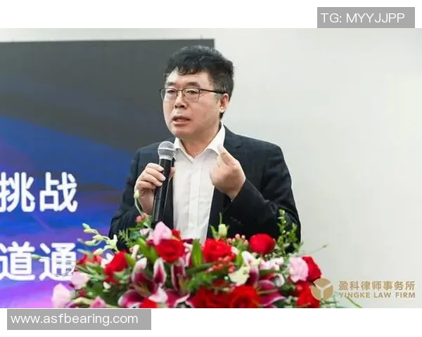 黄强独家分享攀岩技巧与心得体会助你征服高峰挑战自我极限