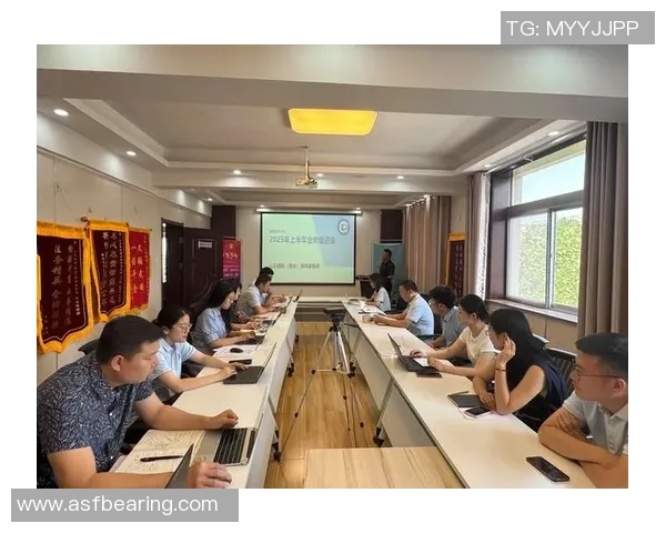 西安网球队转型之路：成败得失与未来展望分析