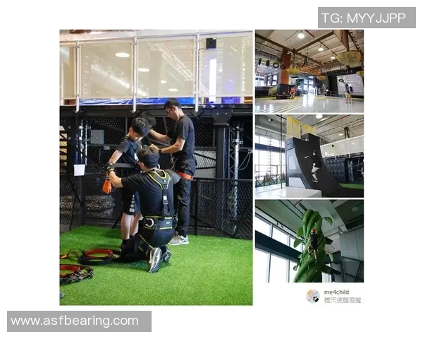 赛后分析：武汉极限运动队与深圳极限运动队灵活性对比探讨