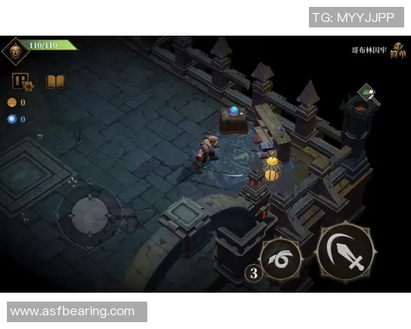 DOTA2战术新纪元LNG战队引领潮流的十大策略解析