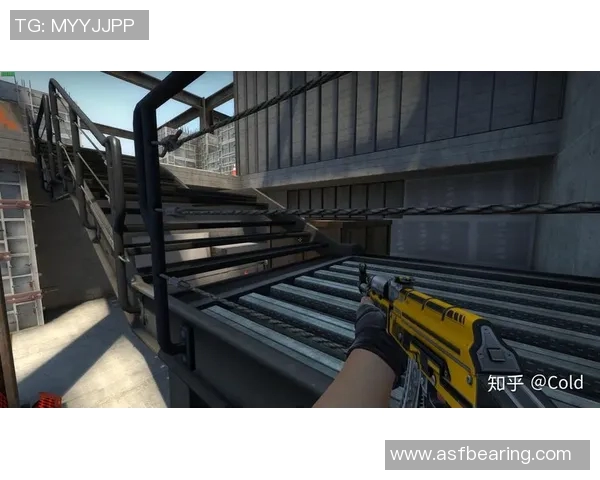 IG在CSGO比赛中的区域防守策略分析与成效评估