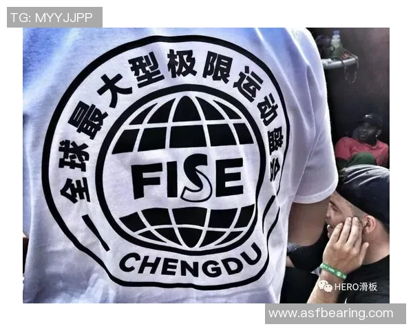 成都滑板队在极限运动世界杯积分榜中以73分稳居第一名