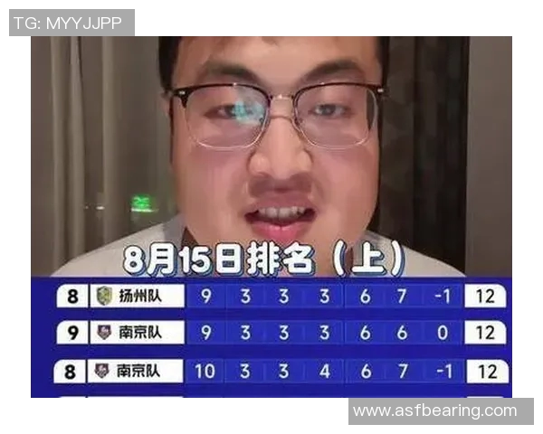 南京足球队荣登全国足球配合排行榜第二名引发热议
