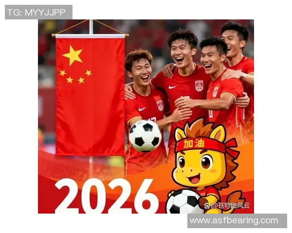 历史上的中国足球明星与他们的辉煌成就与影响力分析