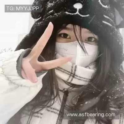 段俪剑